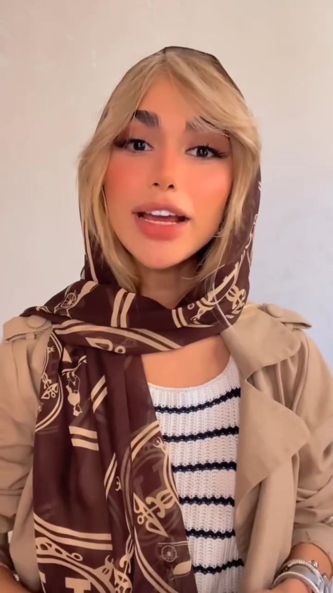 nikoo.tejarat_1721207300_3414017413408271131_11409664019.mp4